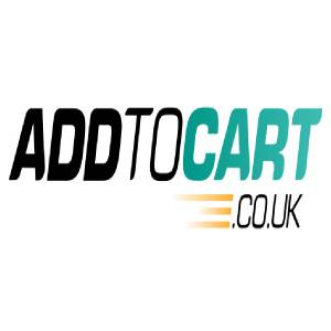 addtocartcouk